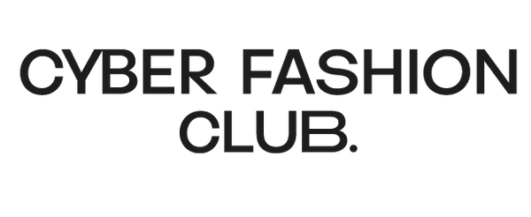 CYBER FASHION CLUB